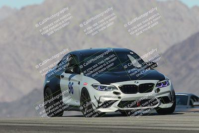 media/Nov-23-2025-Speed Ventures (Sun) [[88f20b6e61]]/6-Yellow Group/Session 2 (Turn 9)/